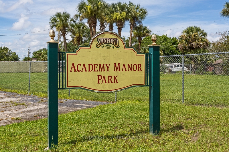 Academy Manor Park-1244.jpg